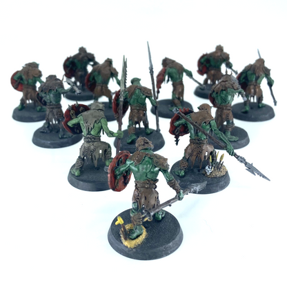 70819c15-72a8-4418-ae76-a16395b605c4