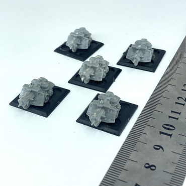 7087aa5c-9fbb-4f48-ba03-82c6a46a12cd