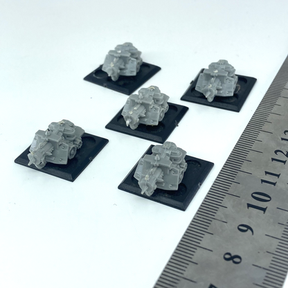 7087aa5c-9fbb-4f48-ba03-82c6a46a12cd