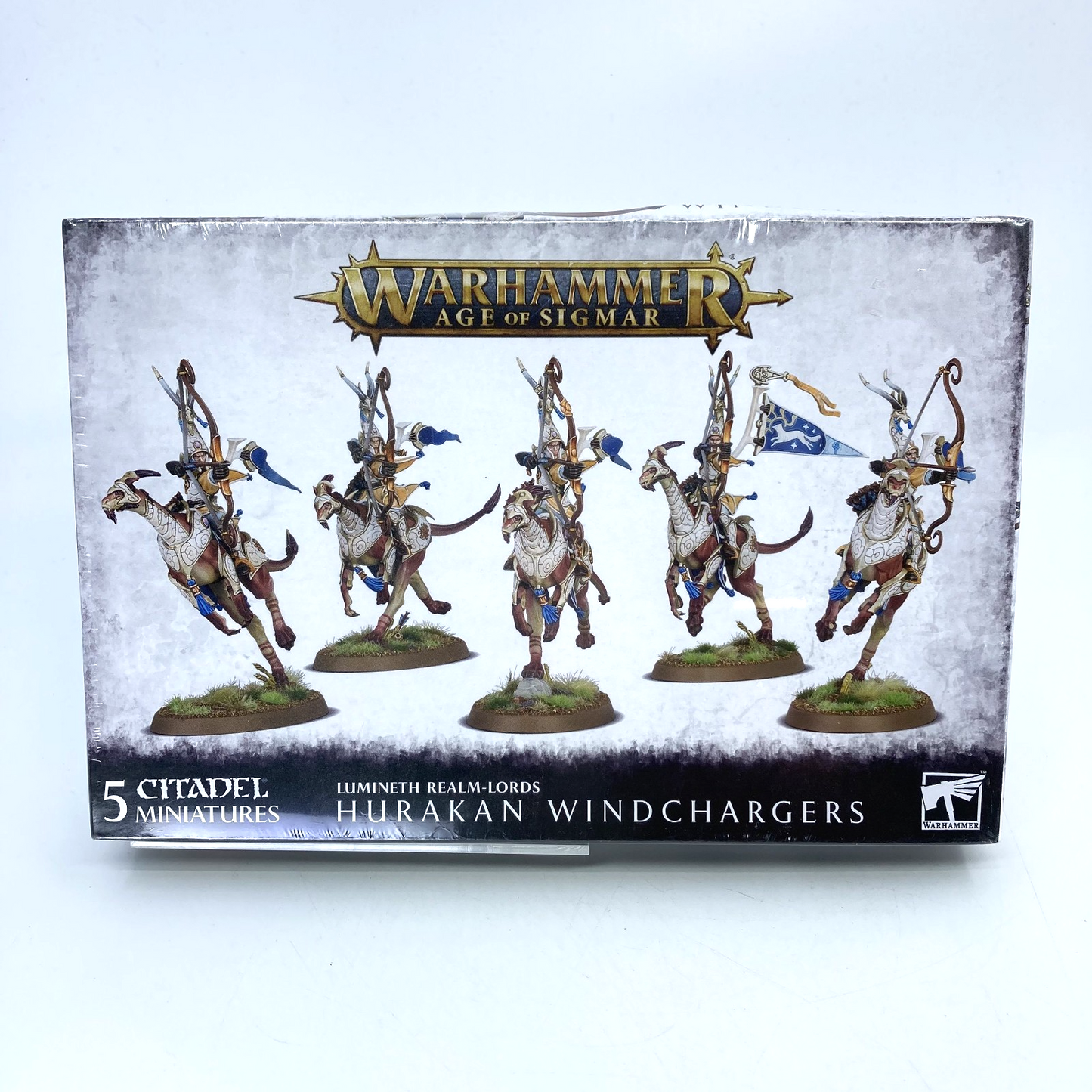 708b5d6f-01bb-4289-b60f-252f72ee63ac