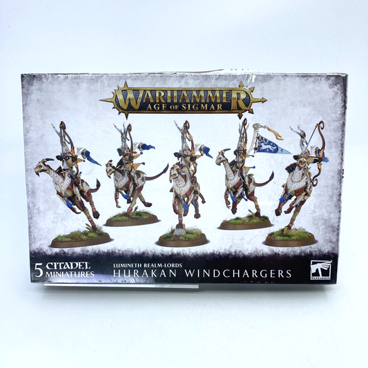 708b5d6f-01bb-4289-b60f-252f72ee63ac