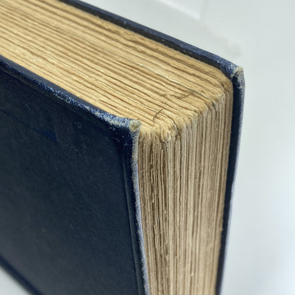 708c5344-304d-43b3-975f-d27d1b62fe2f