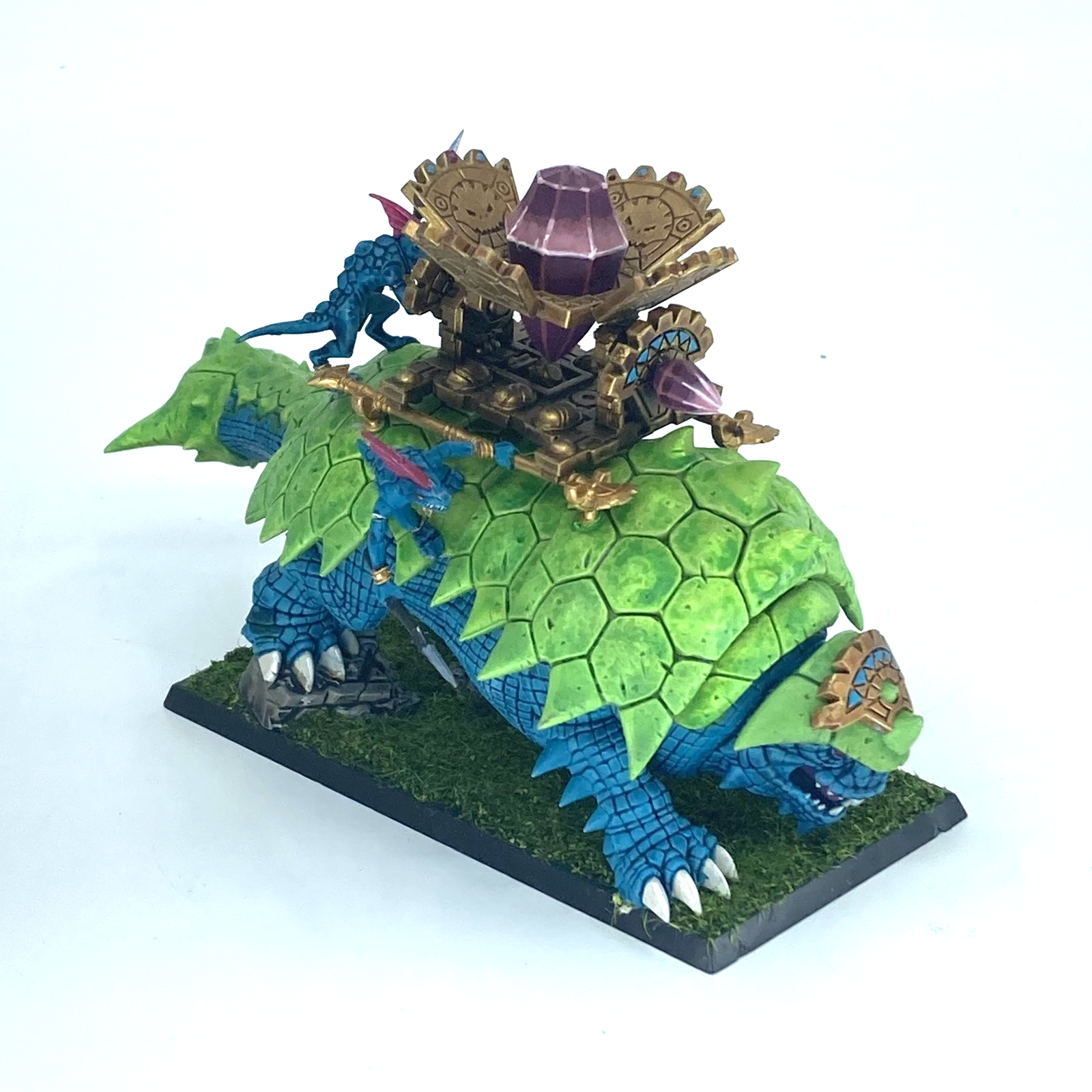 708ec804-687d-42f6-a409-036e71a91bd0