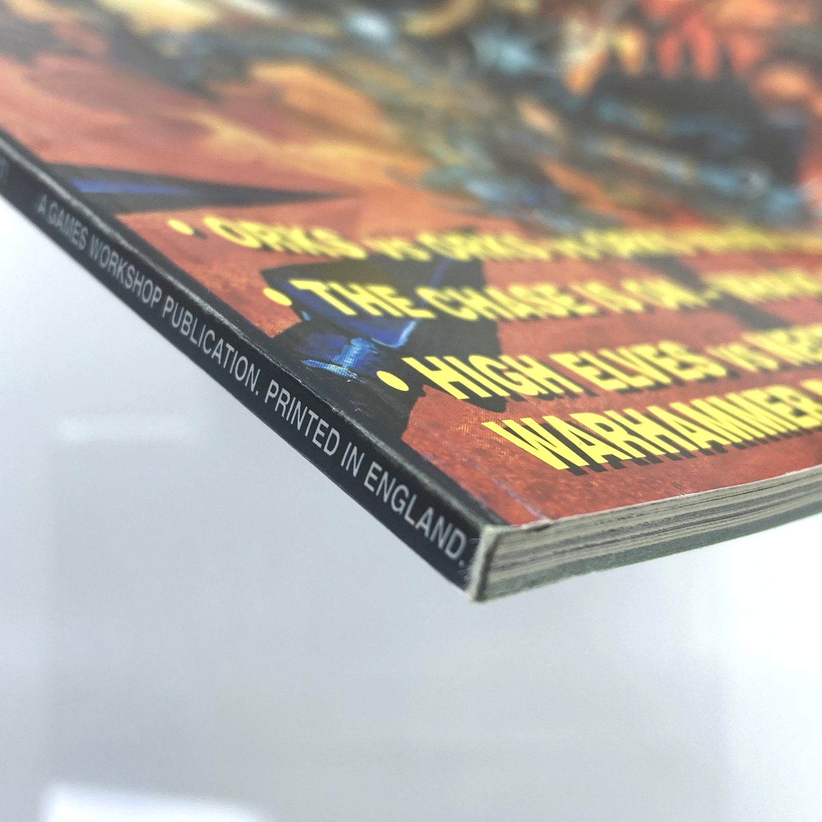 708f876d-f89a-4f05-8c2c-4c887d397206