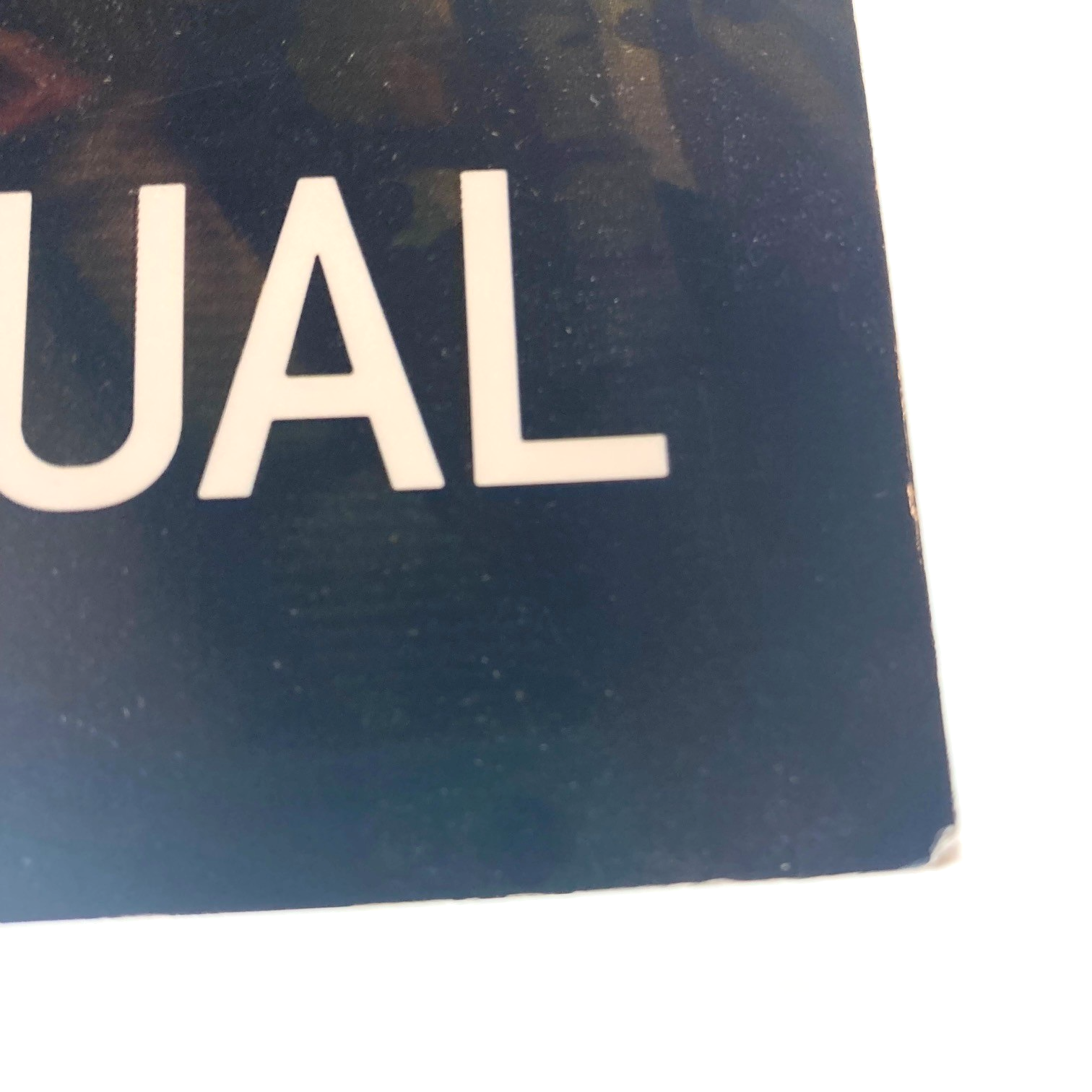 7090533c-c176-4ef2-ac26-7e250faff345