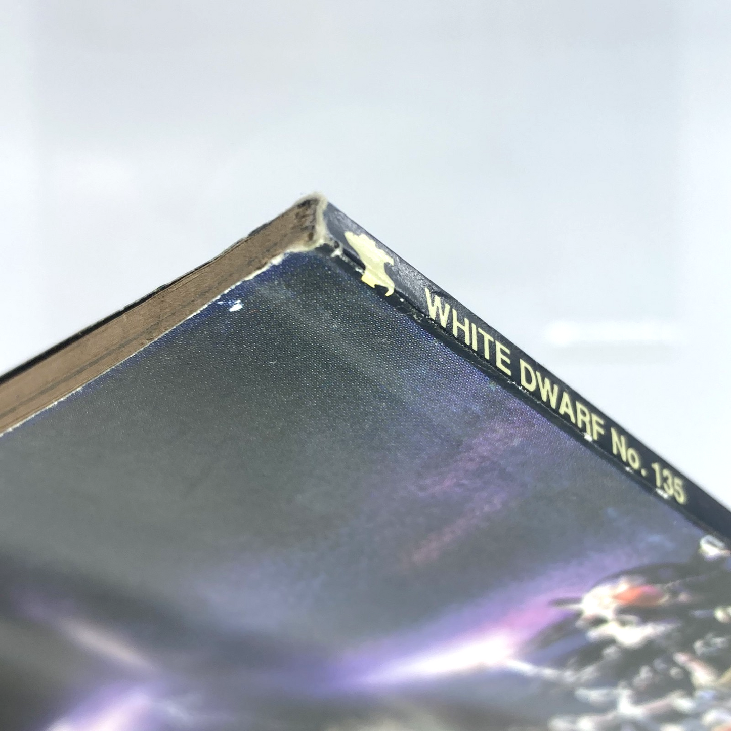 70940607-b6c6-4922-be88-a22a56c08877