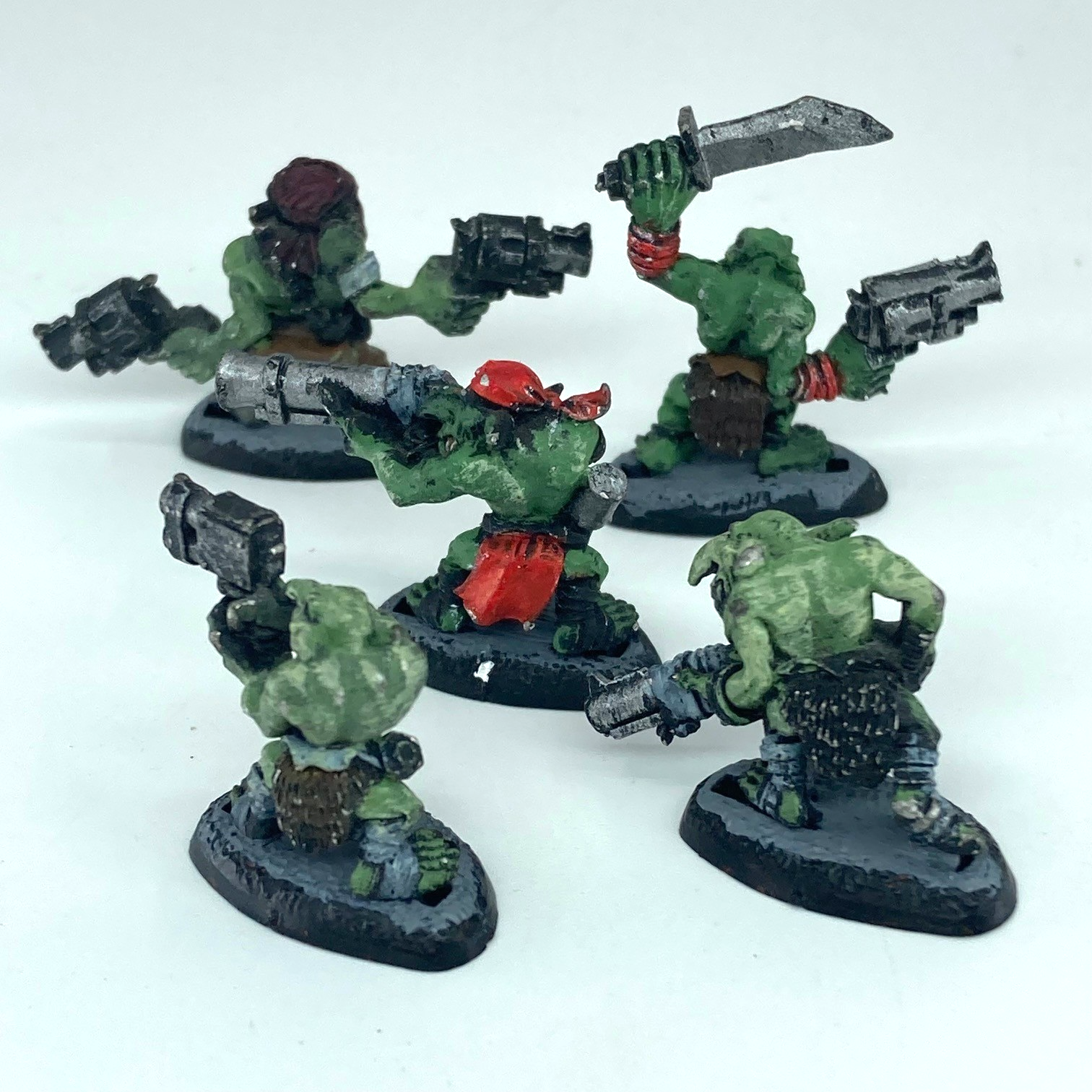 7098f025-f89e-4cfe-bad0-c47248c6654c