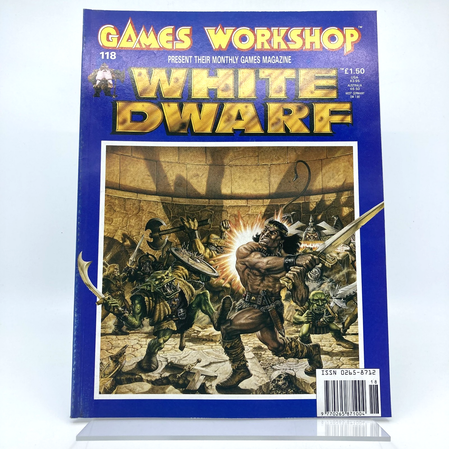 7099048c-9fae-4656-a960-533c6eef1b56