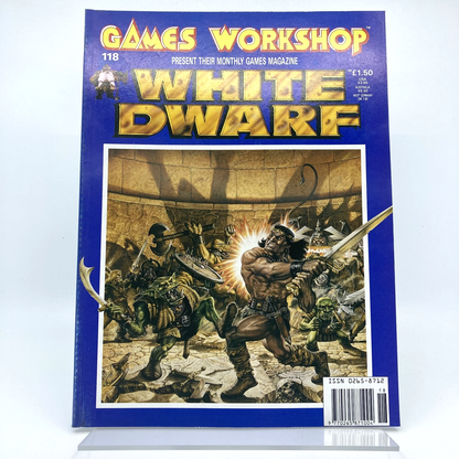 7099048c-9fae-4656-a960-533c6eef1b56