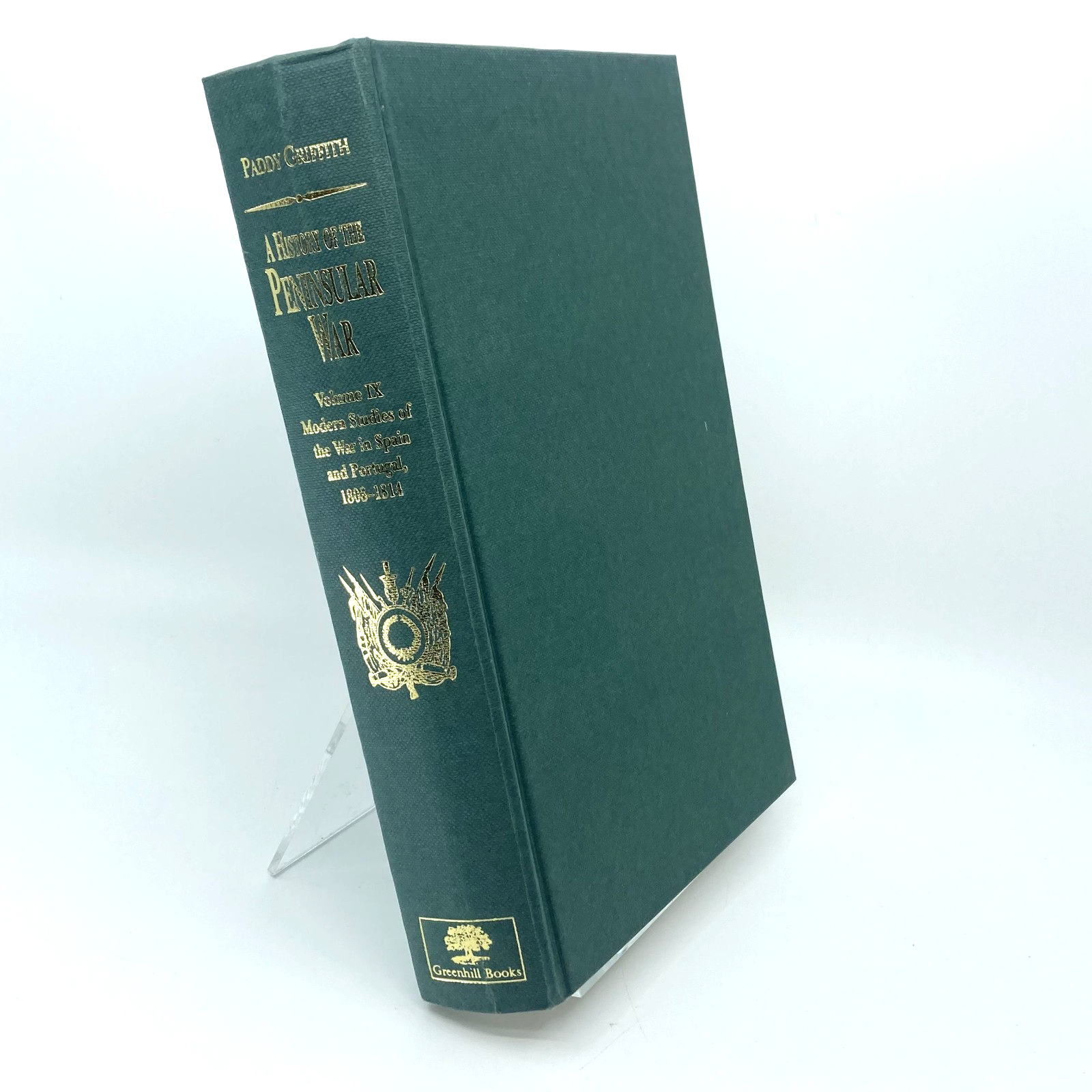 709cb66d-7974-4e34-875f-b856df1f0482