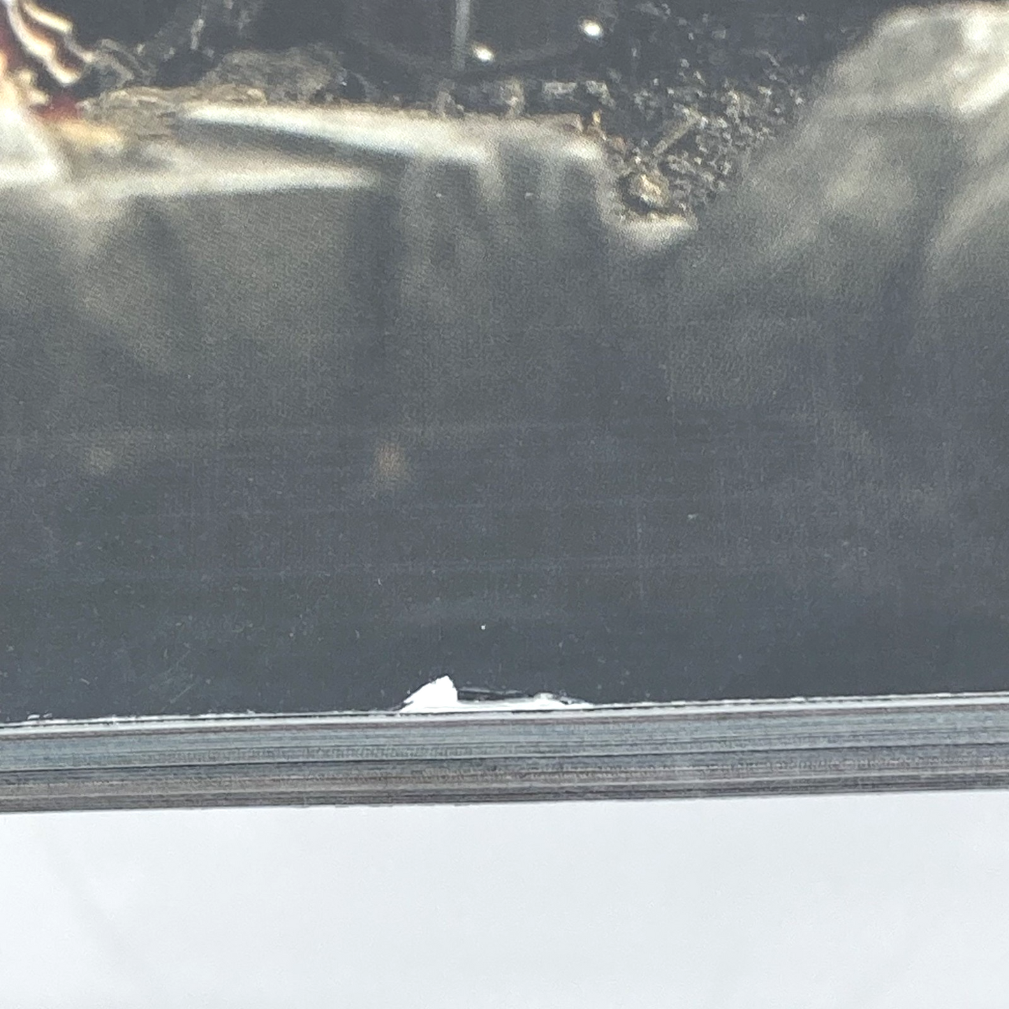 709e4698-4c3d-4da3-8607-067a7132638a