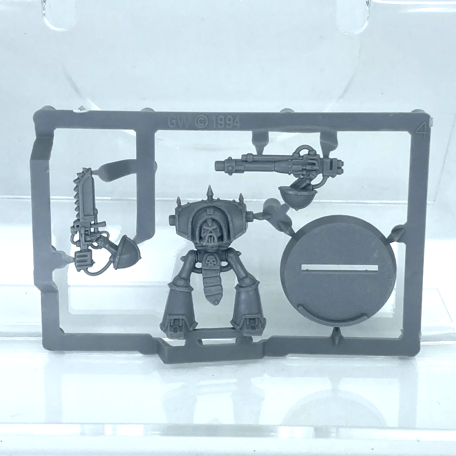 709e4e21-2b49-4064-931d-1bbac216f50a