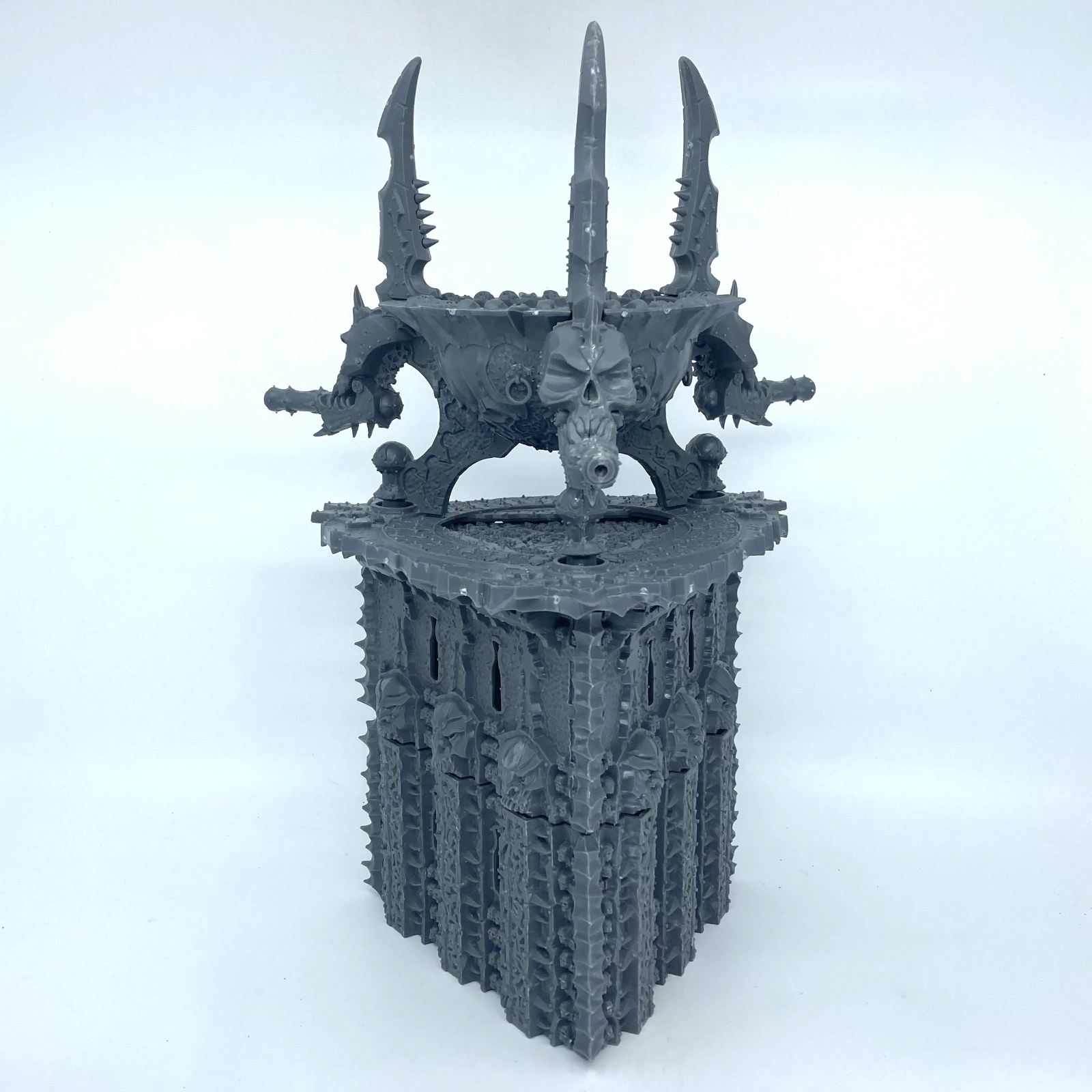 70a0b4f1-fd70-4791-8a1b-c17ad5092146