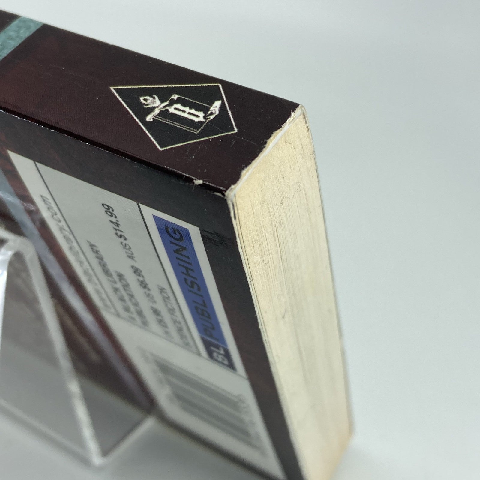 70a1803e-910e-4b6c-93f7-5213897c673d