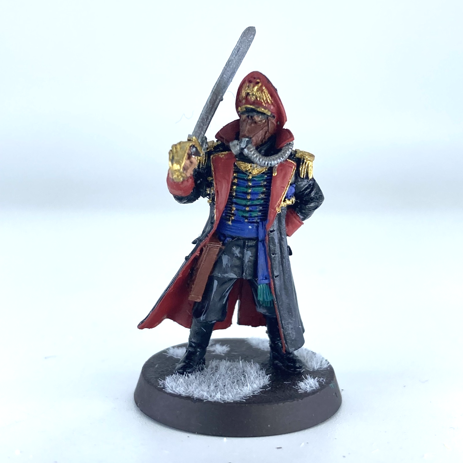 70a1ce1e-4c46-4742-a3b1-1c8a3c0fe483