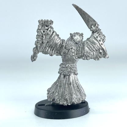 70a4054c-c48c-4016-a86c-5ee21b3fc260