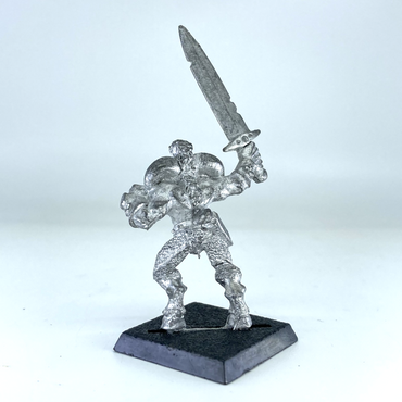 70a49f12-6ca4-42c3-b6e4-0e590ba377aa