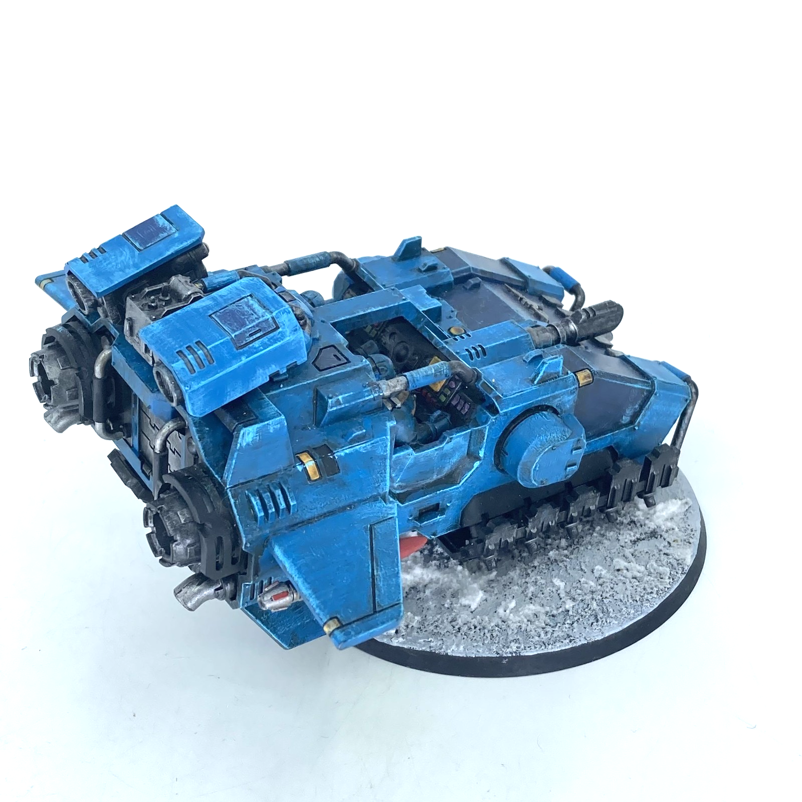 70aaca32-c189-486b-9db6-dde25727414b