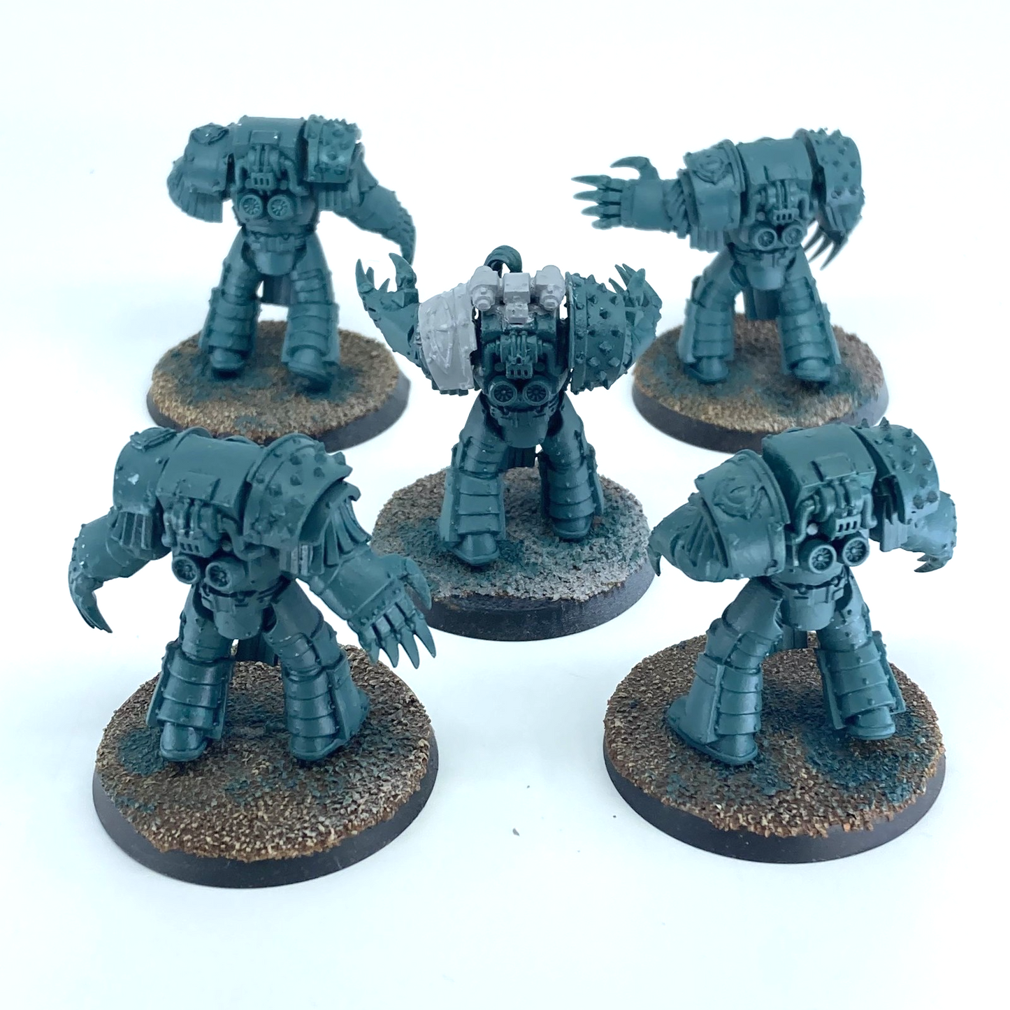 70b4c328-a0fc-4398-a837-9546d0e1a054