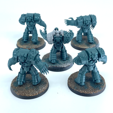 70b4c328-a0fc-4398-a837-9546d0e1a054