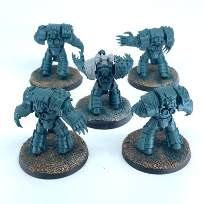 70b4c328-a0fc-4398-a837-9546d0e1a054