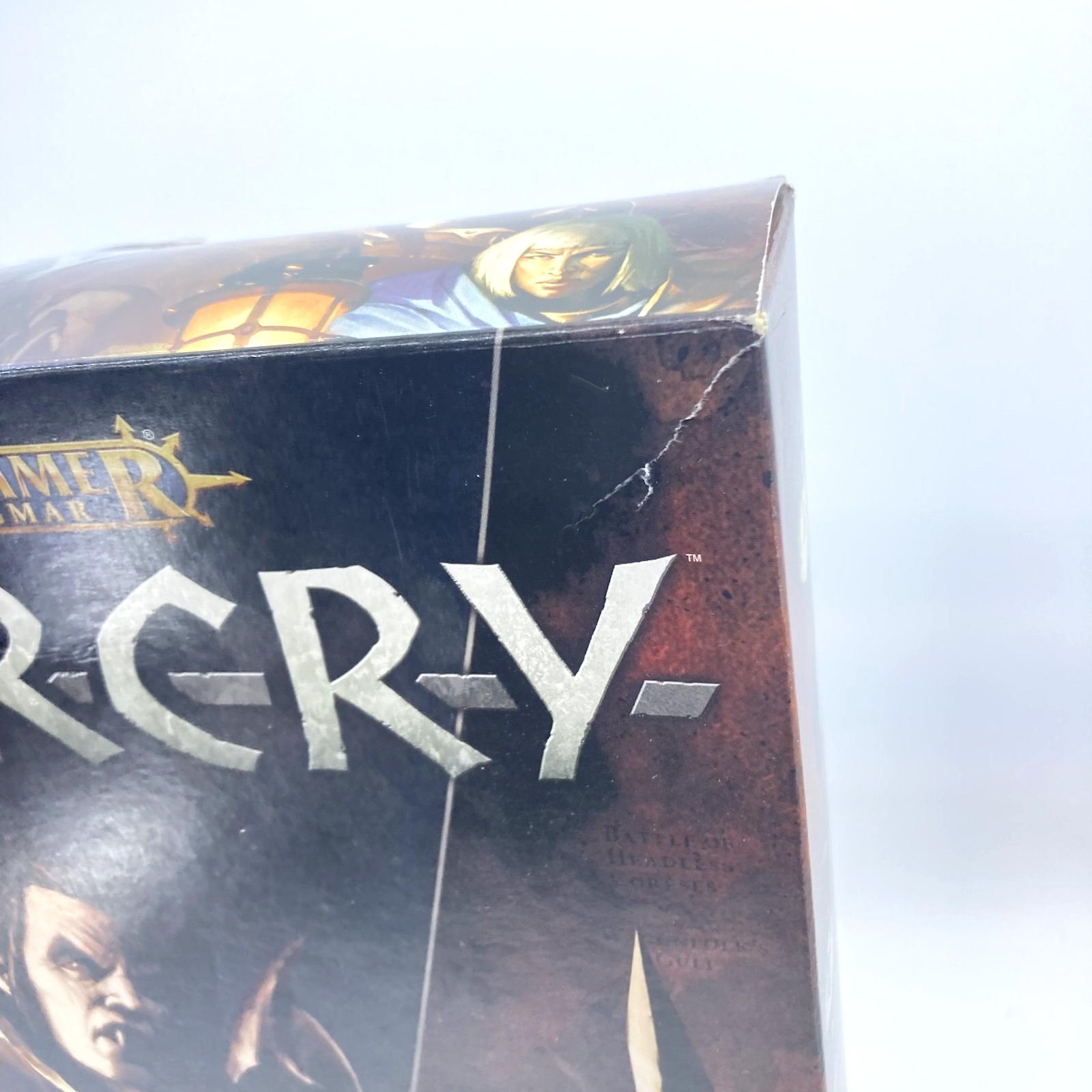 70b59586-23b1-47fa-bab7-447e460bacc1