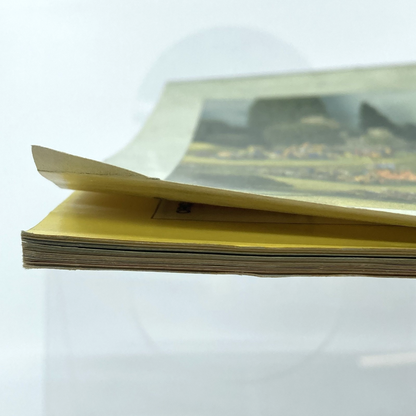 70b6a499-dcd5-437f-ae19-4690b9db959e