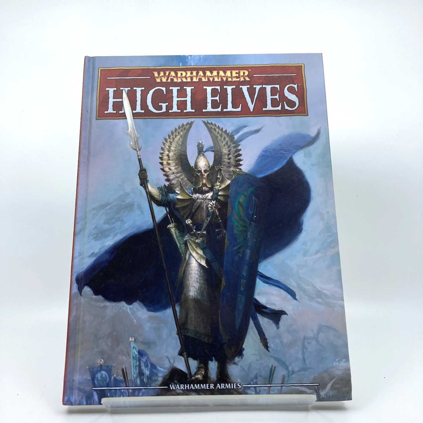 70b6c676-bf2e-4835-ad50-5841581d1d39