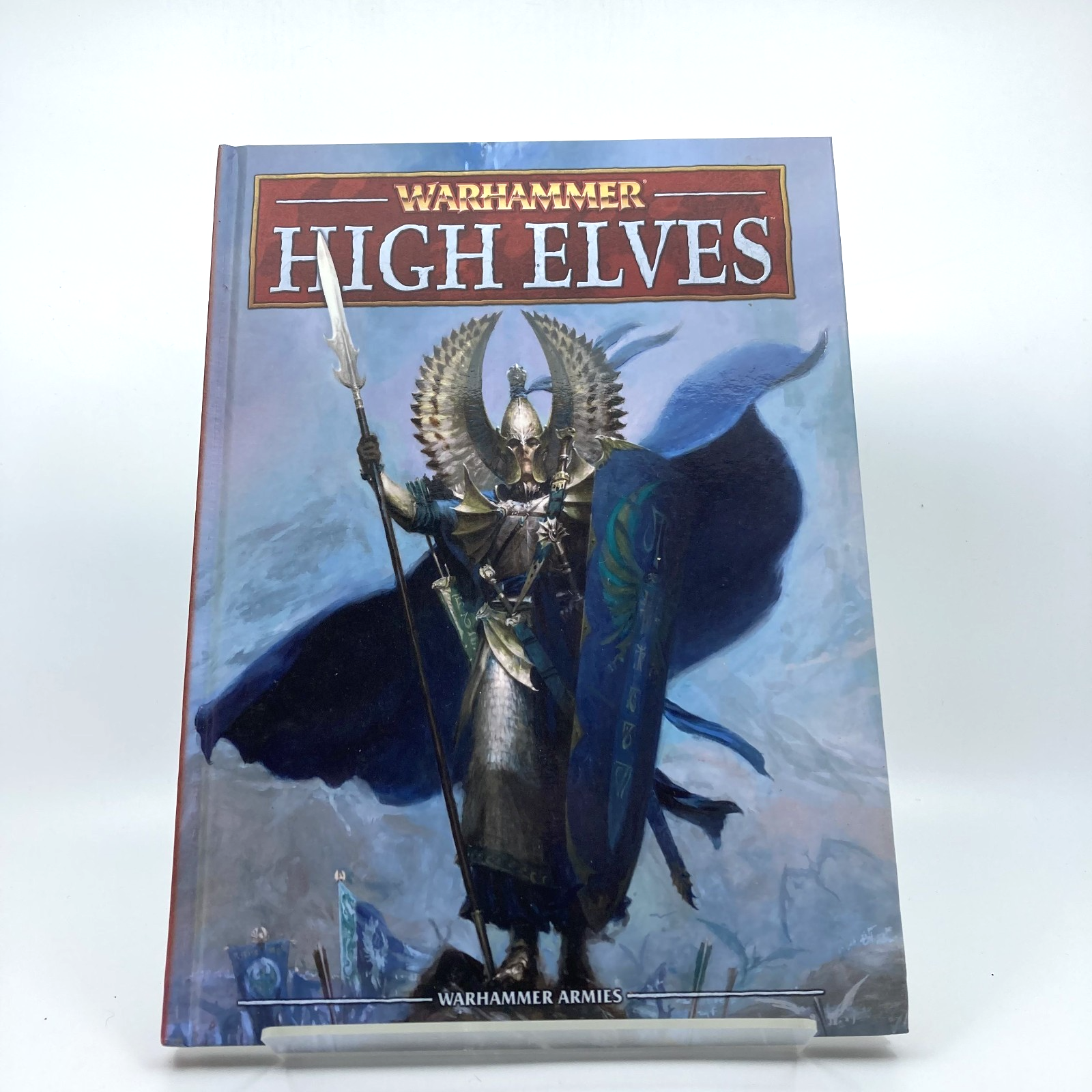 70b6c676-bf2e-4835-ad50-5841581d1d39