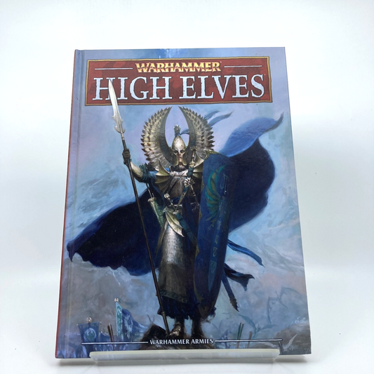 70b6c676-bf2e-4835-ad50-5841581d1d39