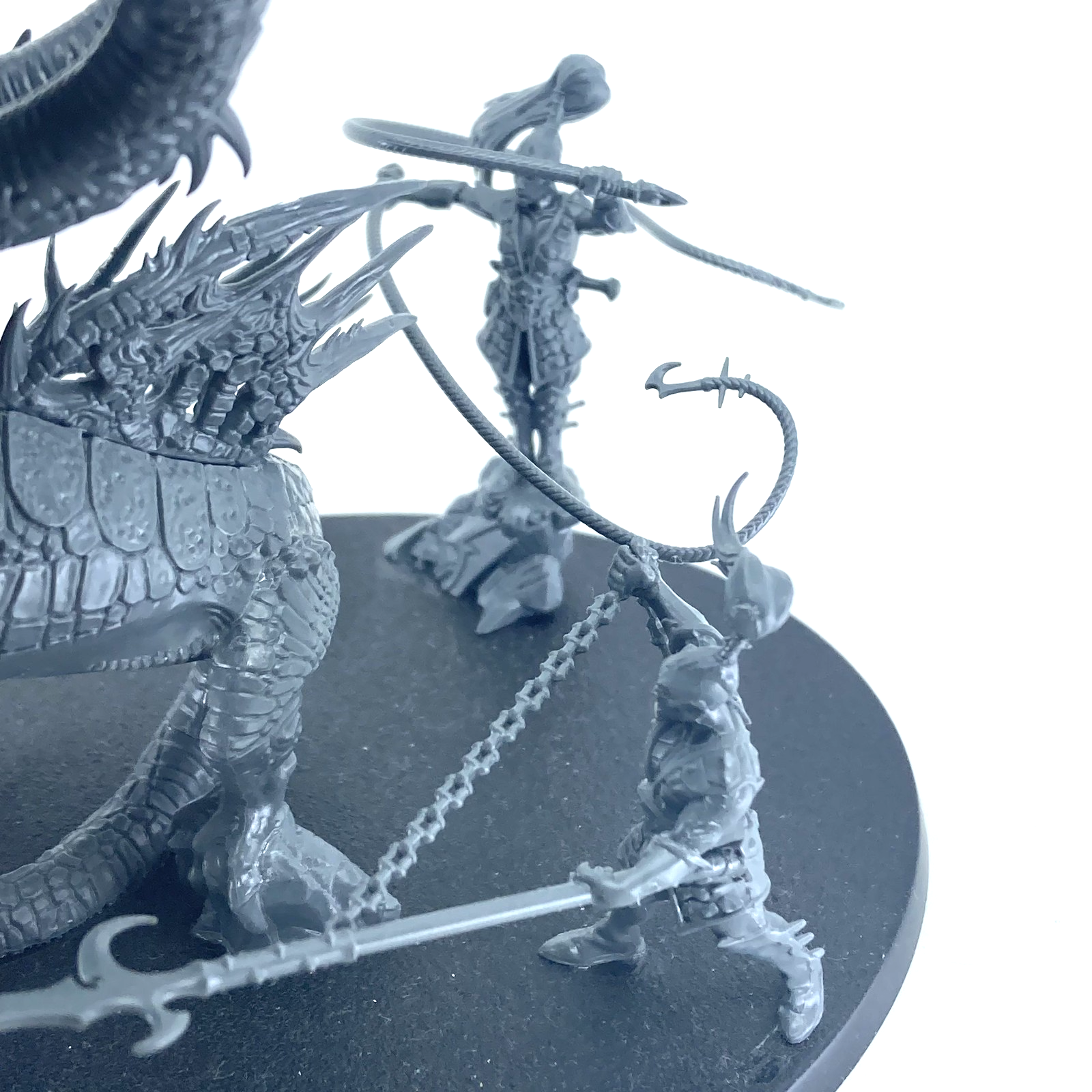 70b9ff25-e0a8-47c6-93d7-eeb7b4760063