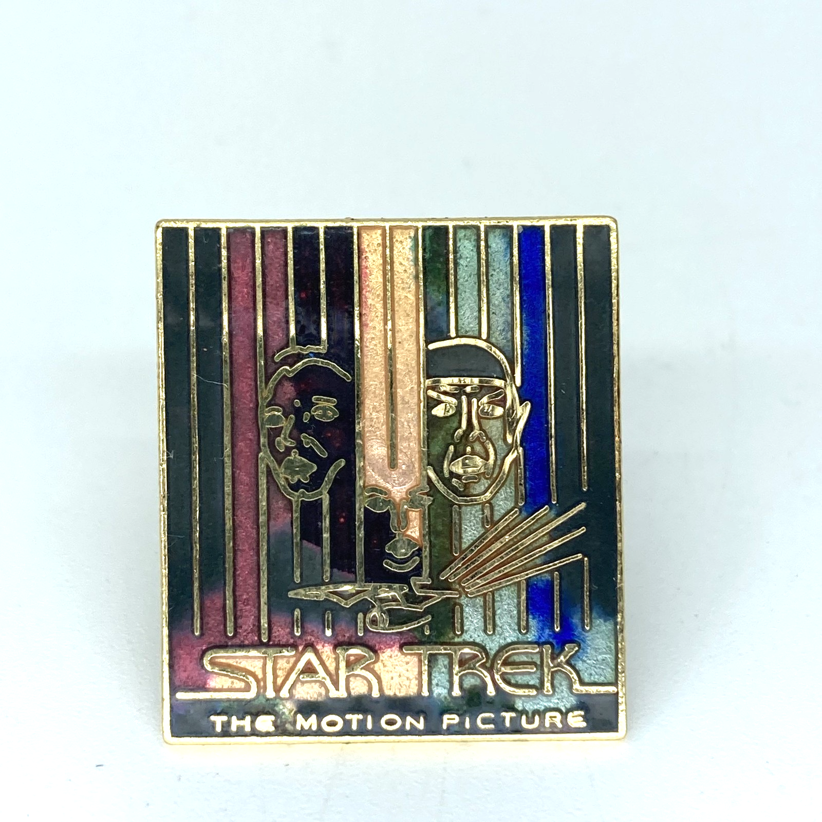 70bae2c0-4415-4216-a9e0-bb820bf6ebc8