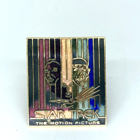 70bae2c0-4415-4216-a9e0-bb820bf6ebc8