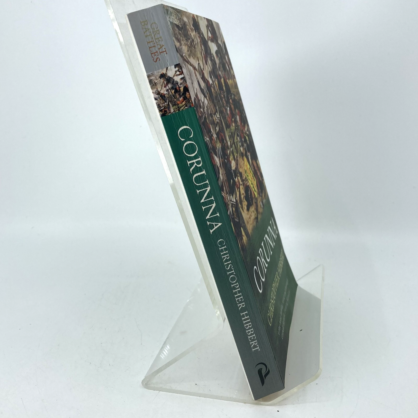 70bb86be-0815-4e2e-bbe1-6bddff75f0ae