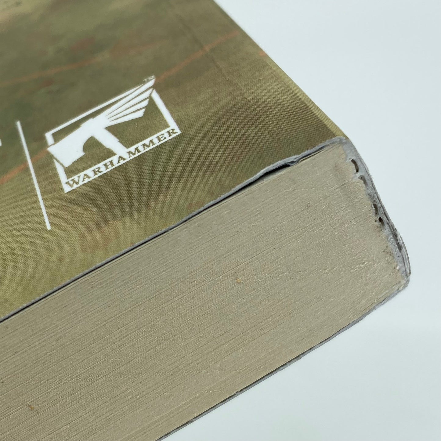 70bba486-2642-4d44-b2f5-0b171f73aea3