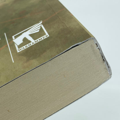 70bba486-2642-4d44-b2f5-0b171f73aea3