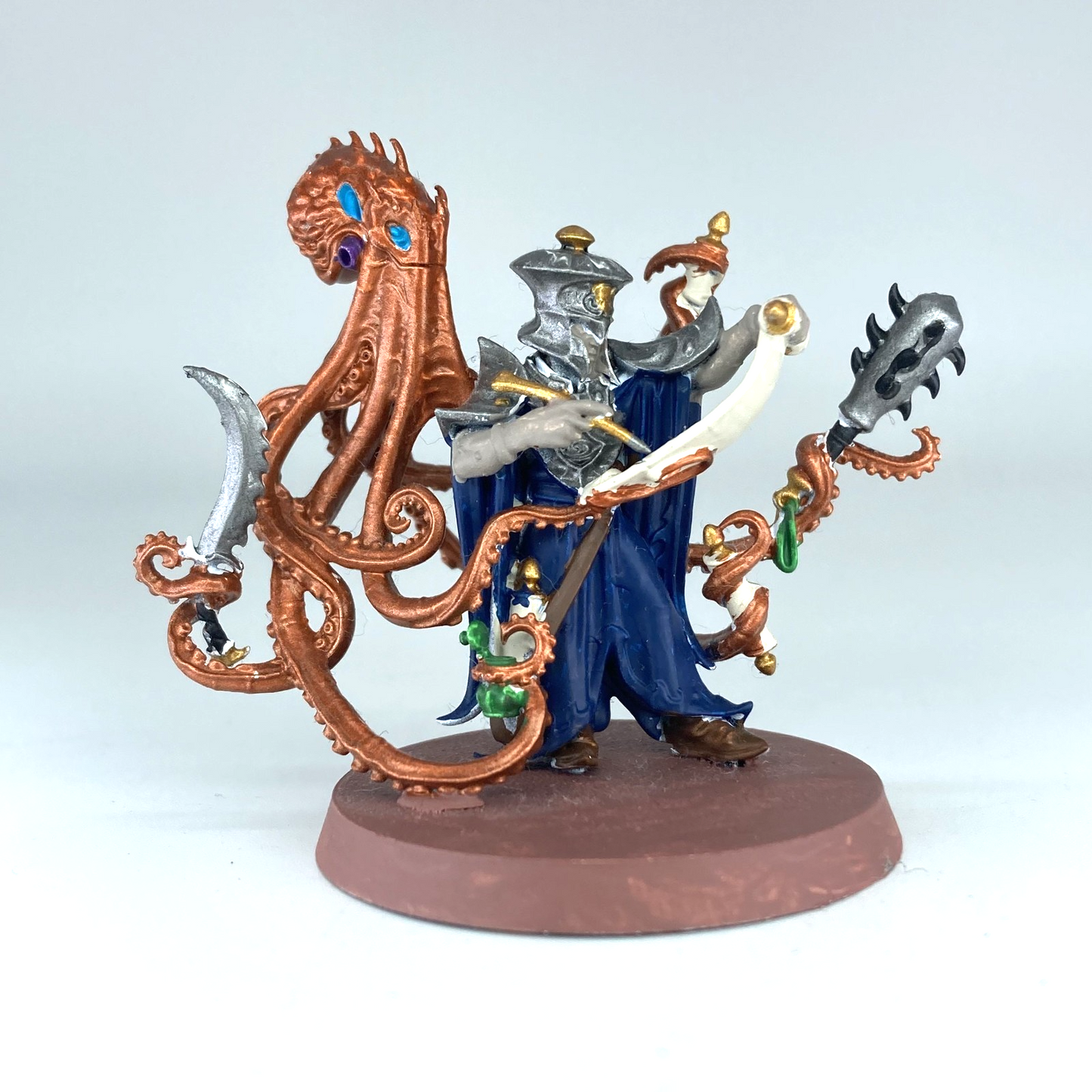 70bea7c8-c95c-4e93-a5e0-743d21bd9ca6