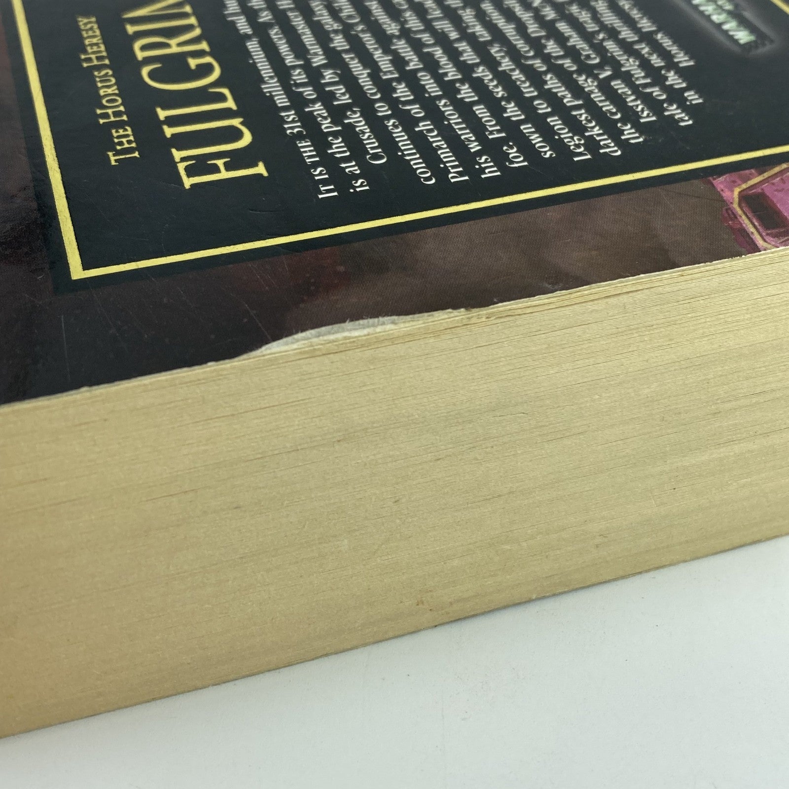 70c0a2de-9848-4195-89d5-d4f0a4288165