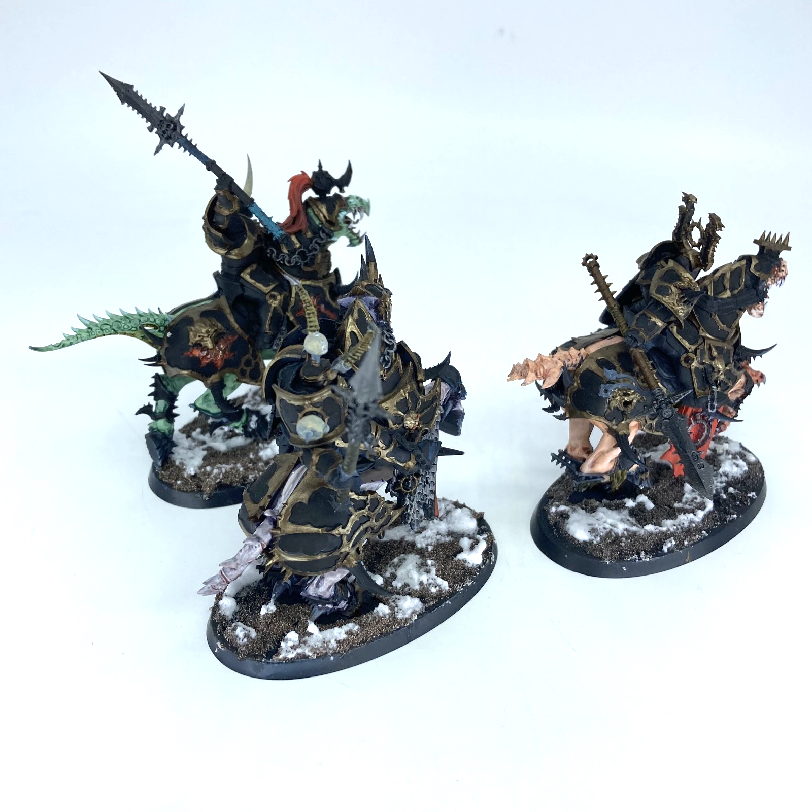 70c5ce14-9ffd-4ecb-bdca-bd7ca0fbbbac