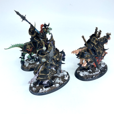 70c5ce14-9ffd-4ecb-bdca-bd7ca0fbbbac