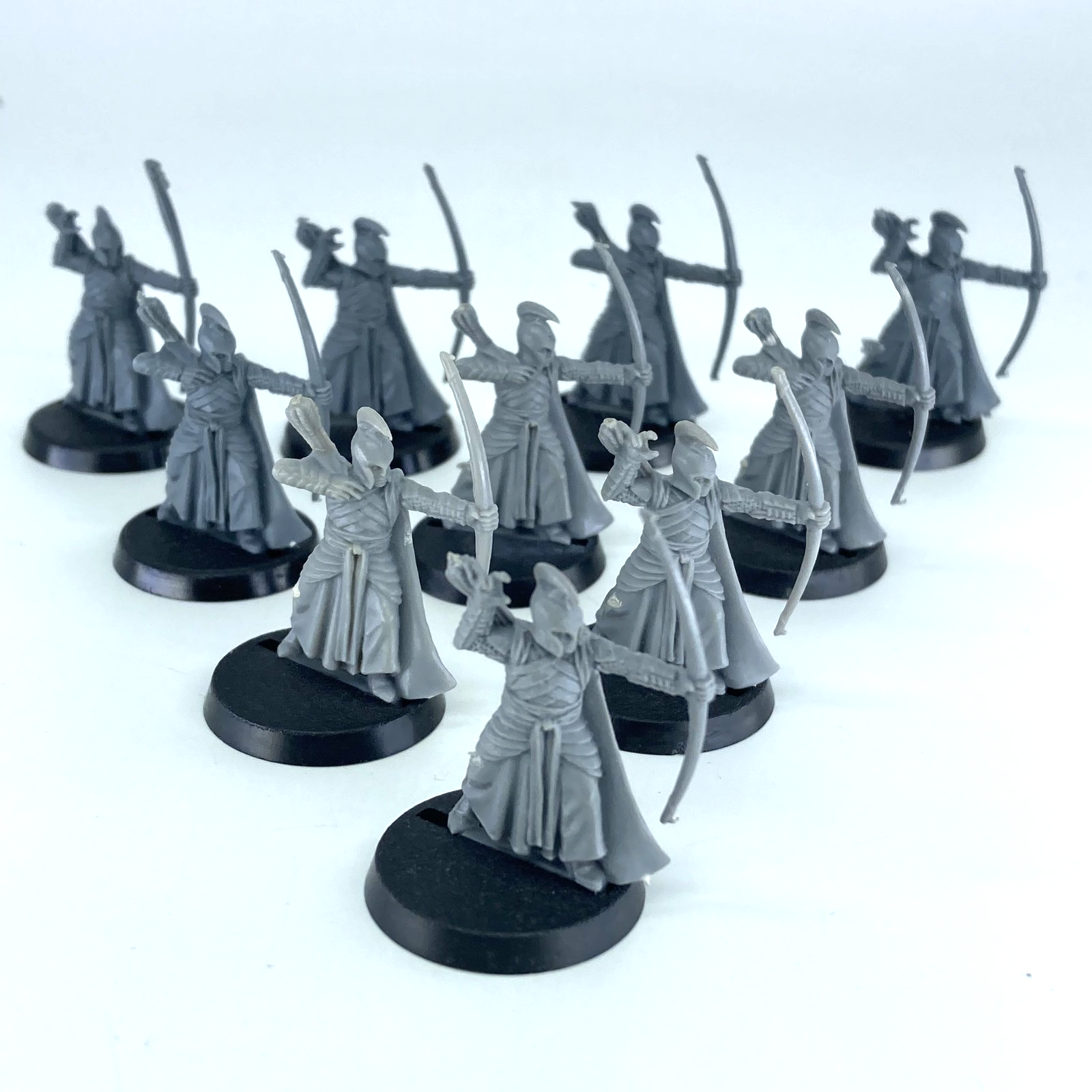 70c730f1-6090-421a-8b93-48bb6c02dfb6