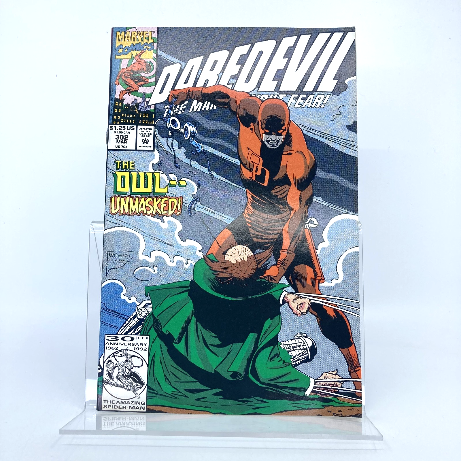 70c7985a-8521-41b6-a835-8e658baf7055