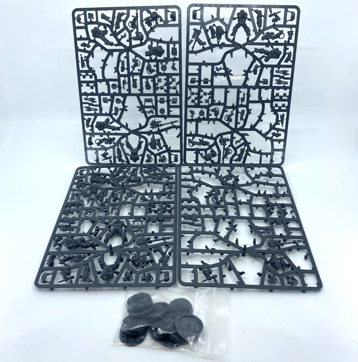 70d094c5-749e-4330-80a5-43277aa86004