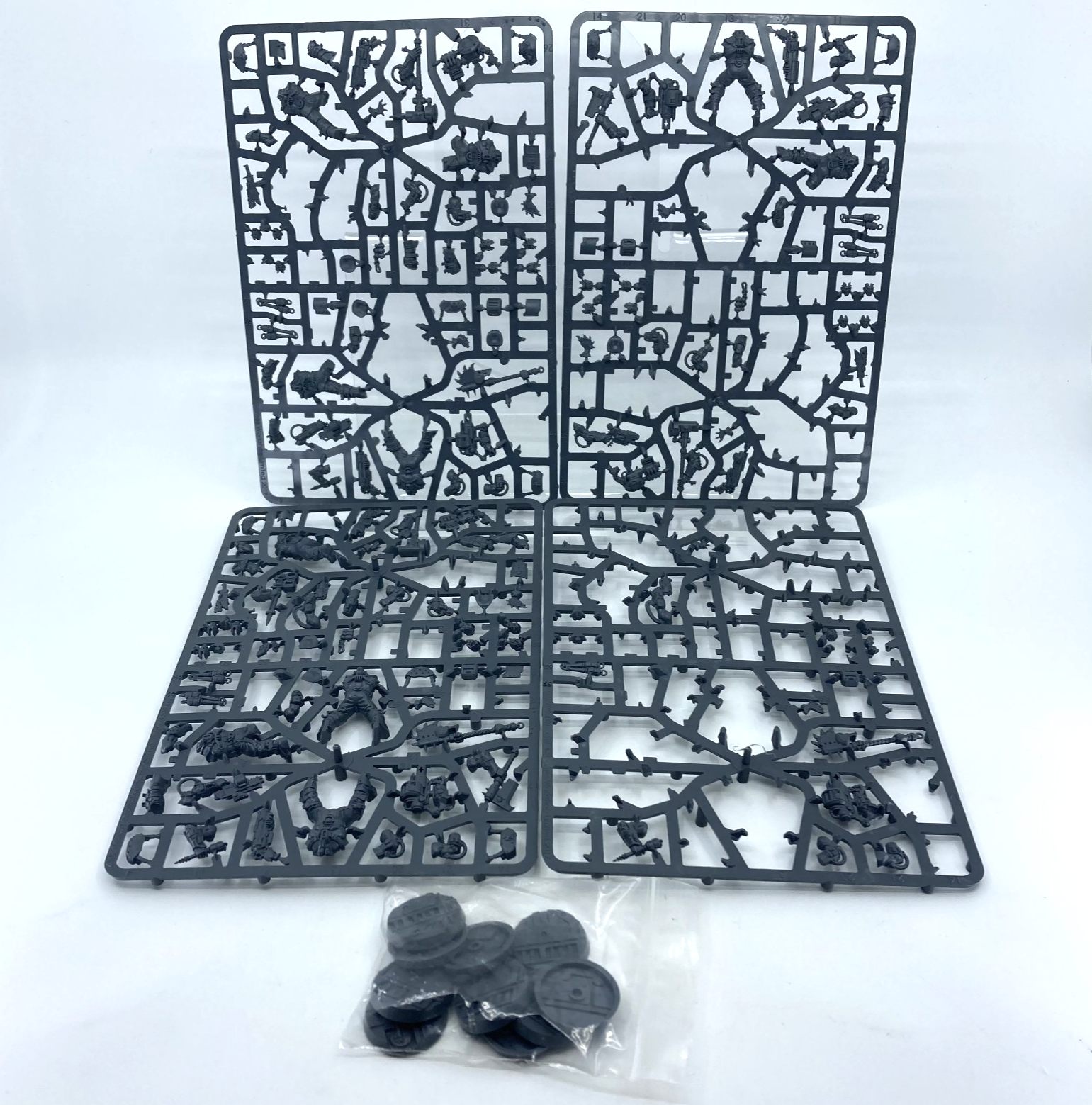 70d094c5-749e-4330-80a5-43277aa86004