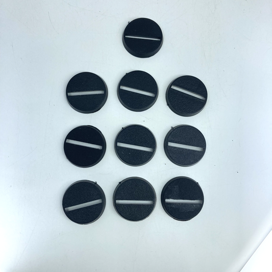 70d3925b-698e-48d9-8a4e-55c371811c2c