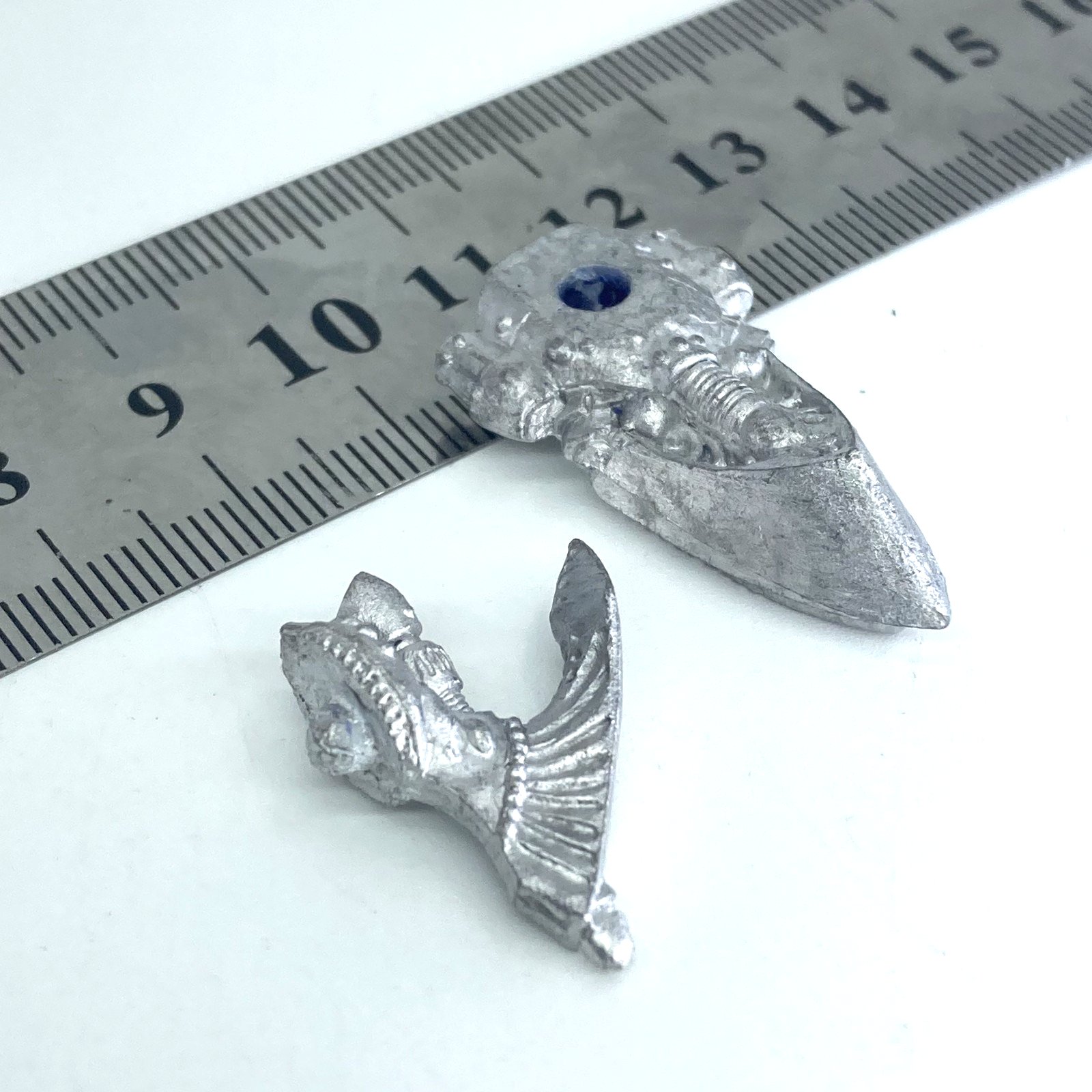 70d3c440-2c20-4e54-b765-c992825be739