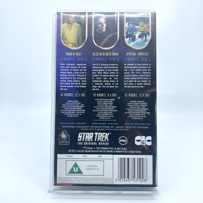 70d7dfa0-040c-4d08-92bf-3f613dbf6c05