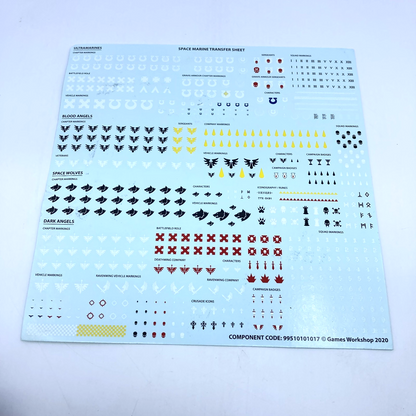 70d8d191-ad5a-4df9-bb9c-1b8a4f07e2e5