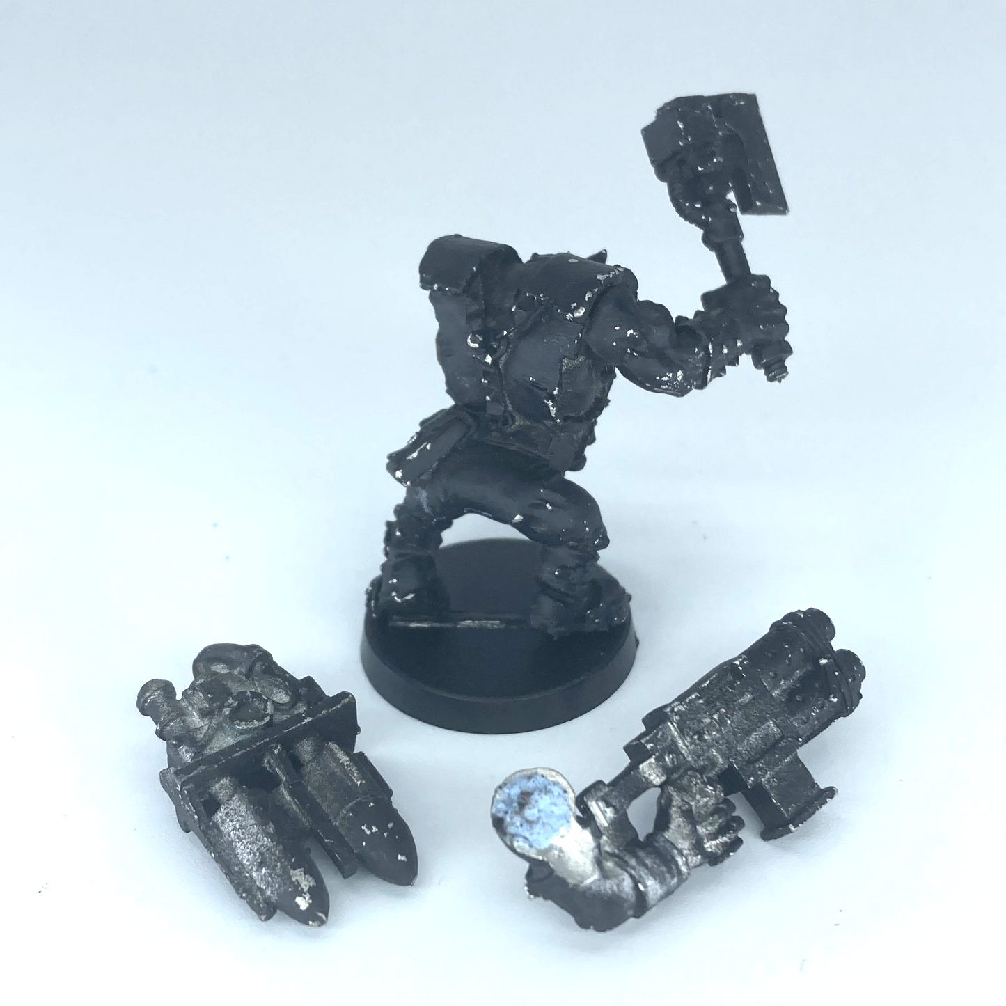 70d93cb1-f317-4301-8f4a-b048fa66fbb7