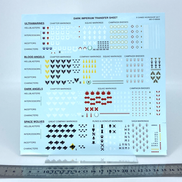 70d942fc-172f-4717-83b1-e73055b96a8a